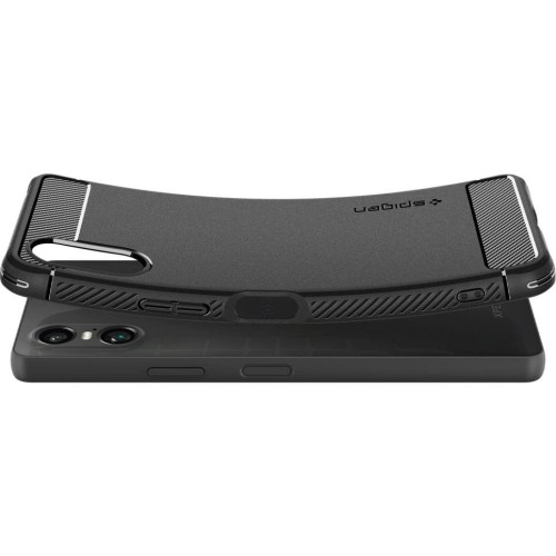 spigen-rugged-armor-sony-xperia-10-vi-matte-black-02.jpg