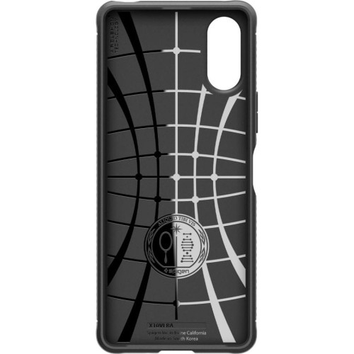 spigen-rugged-armor-sony-xperia-10-vi-matte-black-04.jpg