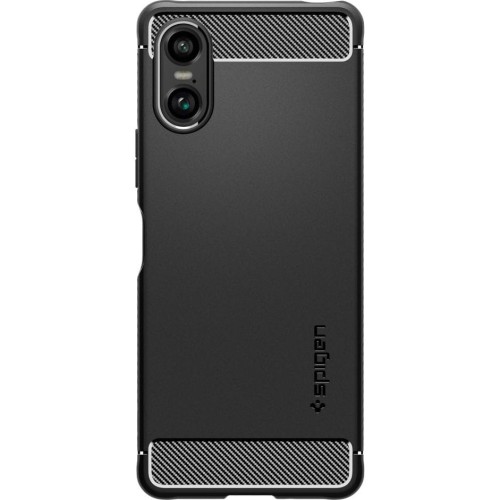 spigen-rugged-armor-sony-xperia-10-vi-matte-black-05.jpg