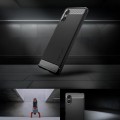 spigen-rugged-armor-sony-xperia-10-vi-matte-black-06.jpg