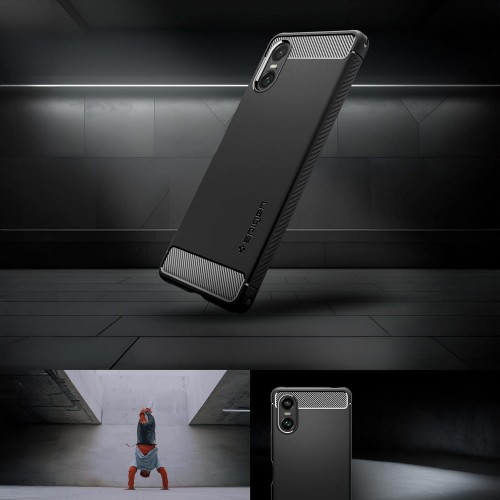spigen-rugged-armor-sony-xperia-10-vi-matte-black-06.jpg