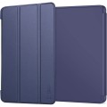 tech-protect-smartcase-galaxy-tab-a11-tab-a9-navy-03.jpg