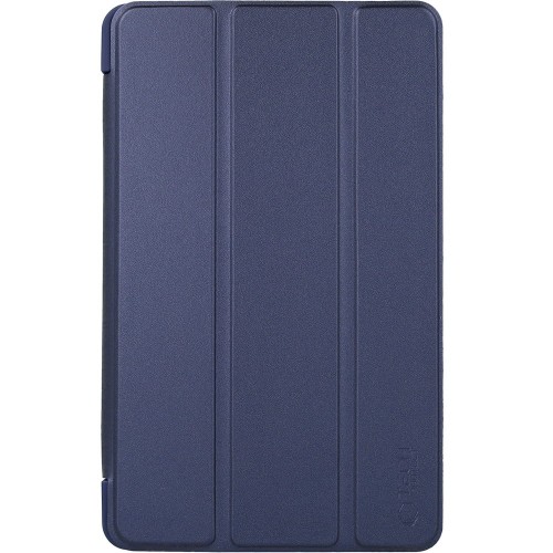 tech-protect-smartcase-galaxy-tab-a11-tab-a9-navy-02.jpg
