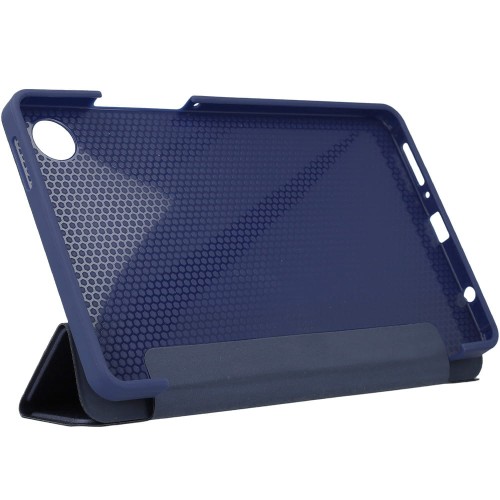 tech-protect-smartcase-galaxy-tab-a11-tab-a9-navy-07.jpg