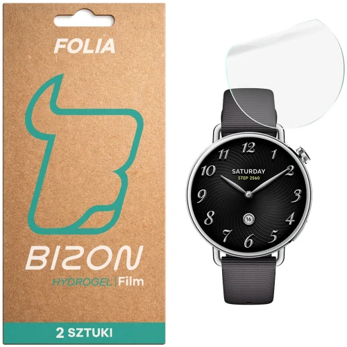 bizon-glass-watch-hydrogel-1f-xiaomi-watch-s4-41mm-01.webp