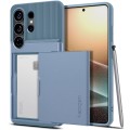 spigen-slim-armor-cs-galaxy-s26-ultra-lightblue-01.jpg