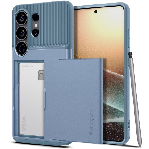 spigen-slim-armor-cs-galaxy-s26-ultra-lightblue-01.jpg