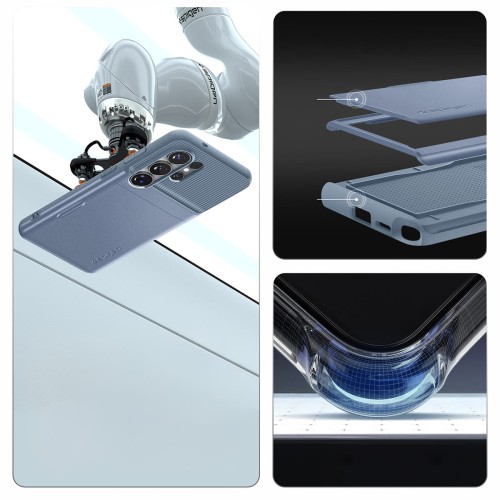 spigen-slim-armor-cs-galaxy-s26-ultra-lightblue-02.jpg