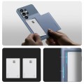 spigen-slim-armor-cs-galaxy-s26-ultra-lightblue-03.jpg