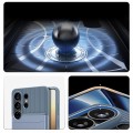 spigen-slim-armor-cs-galaxy-s26-ultra-lightblue-04.jpg