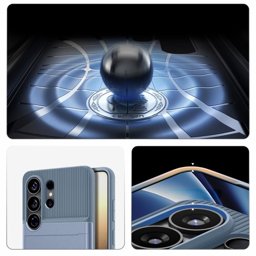 spigen-slim-armor-cs-galaxy-s26-ultra-lightblue-04.jpg