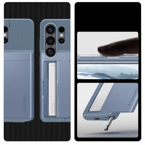 spigen-slim-armor-cs-galaxy-s26-ultra-lightblue-05.jpg