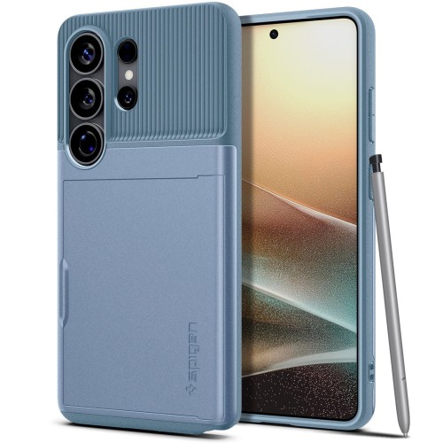 spigen-slim-armor-cs-galaxy-s26-ultra-lightblue-07.jpg