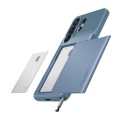 spigen-slim-armor-cs-galaxy-s26-ultra-lightblue-08.jpg