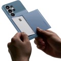 spigen-slim-armor-cs-galaxy-s26-ultra-lightblue-09.jpg