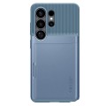 spigen-slim-armor-cs-galaxy-s26-ultra-lightblue-10.jpg