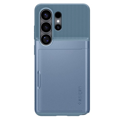 spigen-slim-armor-cs-galaxy-s26-ultra-lightblue-10.jpg