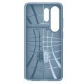 spigen-slim-armor-cs-galaxy-s26-ultra-lightblue-11.jpg