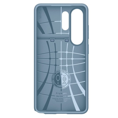 spigen-slim-armor-cs-galaxy-s26-ultra-lightblue-11.jpg