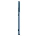 spigen-slim-armor-cs-galaxy-s26-ultra-lightblue-12.jpg