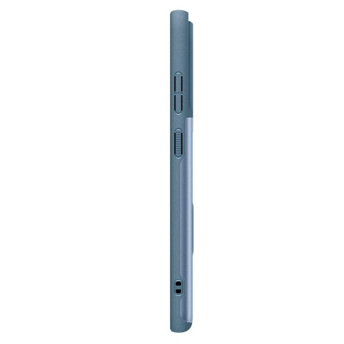 spigen-slim-armor-cs-galaxy-s26-ultra-lightblue-12.jpg