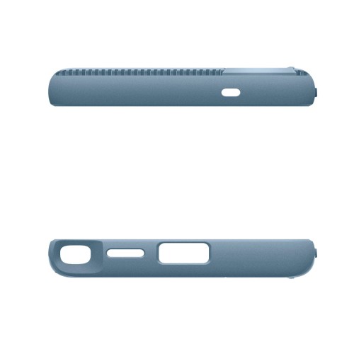 spigen-slim-armor-cs-galaxy-s26-ultra-lightblue-13.jpg