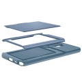 spigen-slim-armor-cs-galaxy-s26-ultra-lightblue-14.jpg