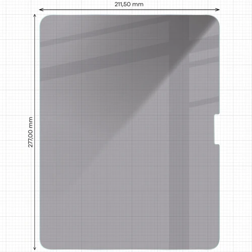 bizon-glass-tab-clear-shadow-1f-apple-ipad-air-13-2024-02.webp