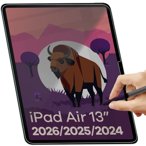 bizon-glass-tab-clear-shadow-1f-apple-ipad-air-13-2024-05.webp