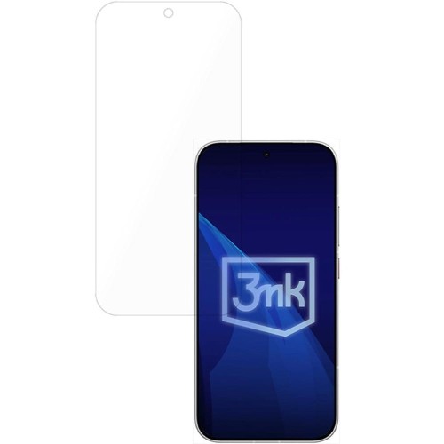 3mk-flexibleglass-xiaomi-poco-x8-pro-01.jpg