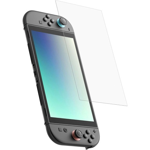 belkin-sf-tg-antireflective-sp-nintendo-switch2-02.jpg