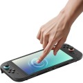 belkin-sf-tg-antireflective-sp-nintendo-switch2-03.jpg
