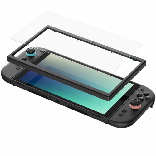 belkin-sf-tg-antireflective-sp-nintendo-switch2-04.jpg