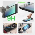 belkin-sf-tg-antireflective-sp-nintendo-switch2-05.jpg