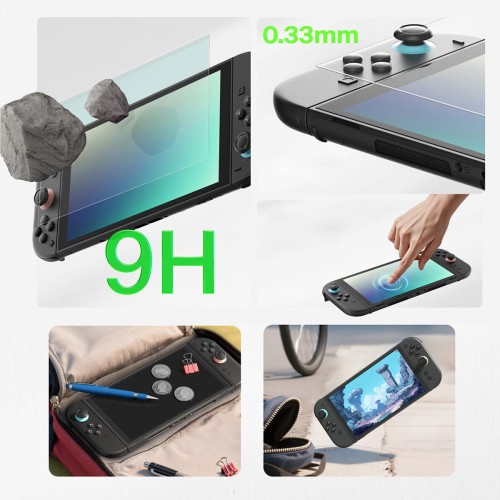 belkin-sf-tg-antireflective-sp-nintendo-switch2-05.jpg