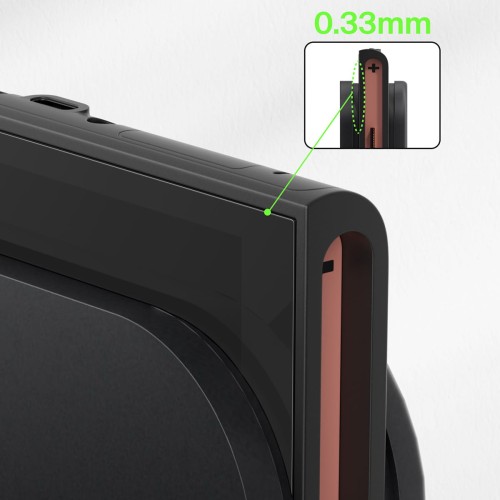 belkin-sf-tg-antireflective-sp-nintendo-switch2-06.jpg