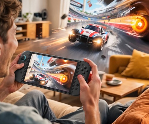 belkin-sf-tg-antireflective-sp-nintendo-switch2-10.jpg