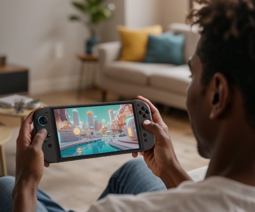 belkin-sf-tg-antireflective-sp-nintendo-switch2-11.jpg