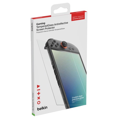 belkin-sf-tg-antireflective-sp-nintendo-switch2-00.jpg