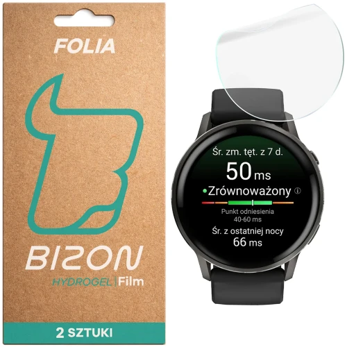 bizon-glass-watch-hydrogel-1f-garmin-venu-4-45-mm-01.webp
