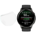 bizon-glass-watch-hydrogel-1f-garmin-venu-4-45-mm-03.webp