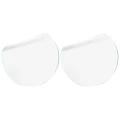 bizon-glass-watch-hydrogel-1f-garmin-venu-4-45-mm-04.webp