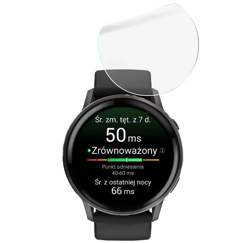 bizon-glass-watch-hydrogel-1f-garmin-venu-4-45-mm-05.webp
