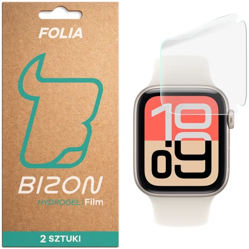 bizon-glass-watch-hydrogel-1f-apple-watch-se-3-se-2-se-6-5-4-44-mm-01.webp