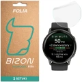 bizon-glass-watch-hydrogel-1f-garmin-venu-4-41-mm-01.webp
