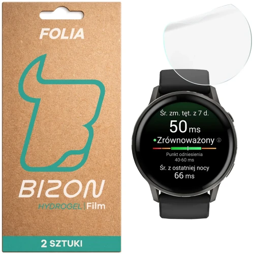bizon-glass-watch-hydrogel-1f-garmin-venu-4-41-mm-01.webp