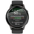 bizon-glass-watch-hydrogel-1f-garmin-venu-4-41-mm-02.webp