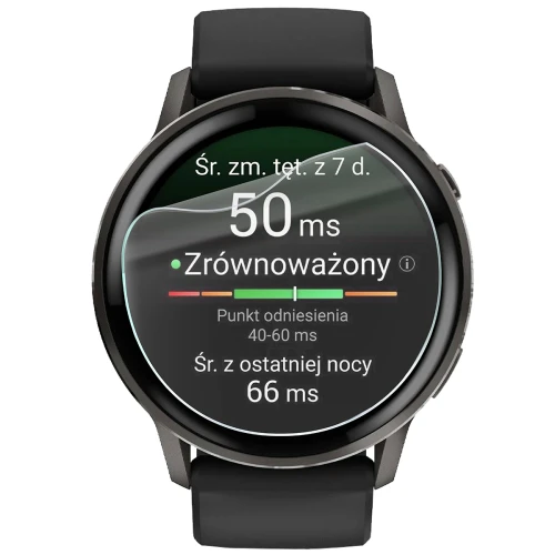 bizon-glass-watch-hydrogel-1f-garmin-venu-4-41-mm-02.webp