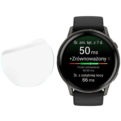 bizon-glass-watch-hydrogel-1f-garmin-venu-4-41-mm-03.webp