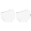 bizon-glass-watch-hydrogel-1f-garmin-venu-4-41-mm-04.webp